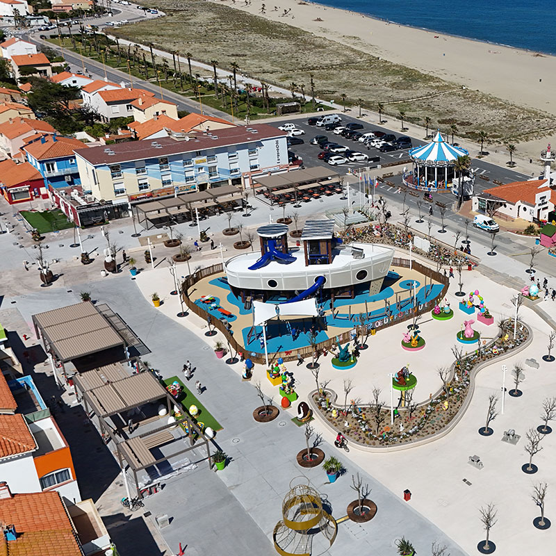 pl_rep_mi_avril_2_mobile