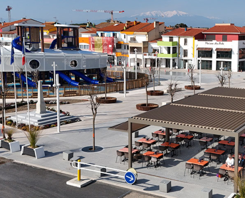 pl_rep_mi_avril_2_une