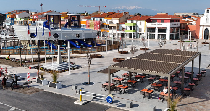 pl_rep_mi_avril_2_une