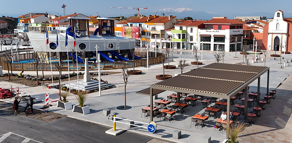 pl_rep_mi_avril_2_une