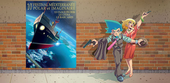 polar_2026_une