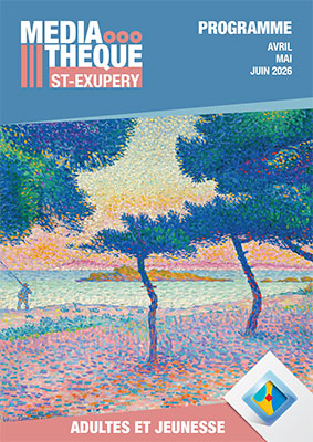 prog_mediatheque_avr_juin_2026_small