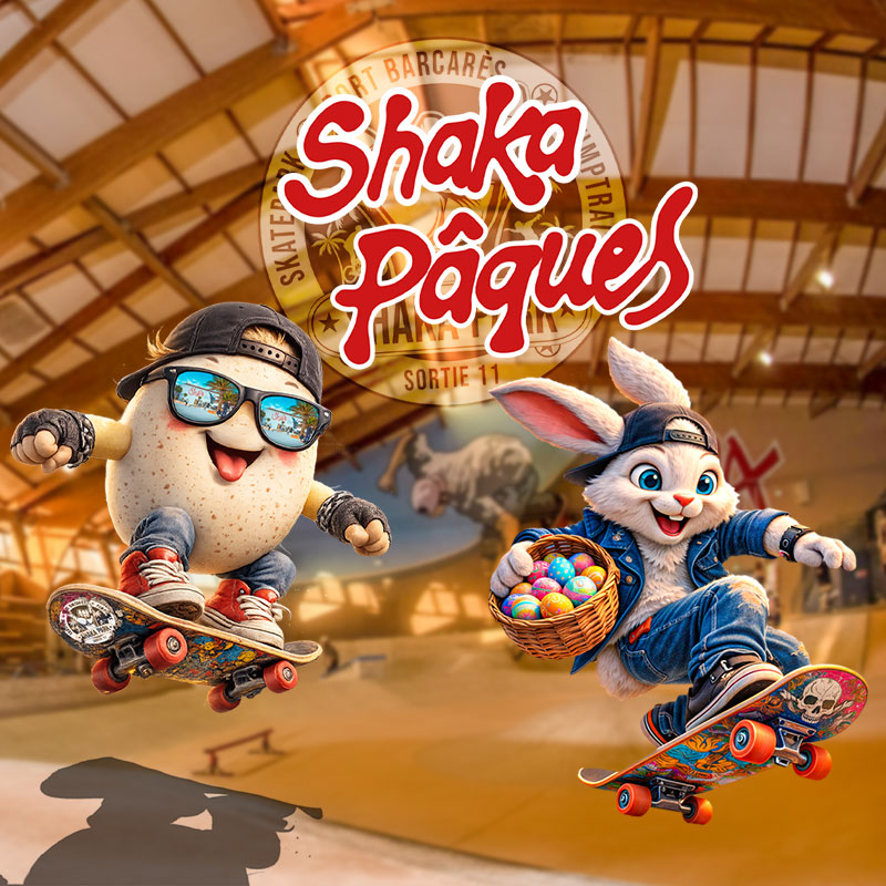 shaka_paques_mobile