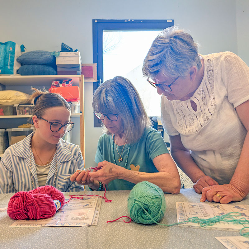 tricot_atelier_mobile