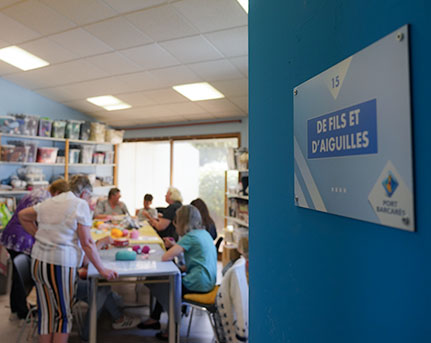 tricot_atelier_small