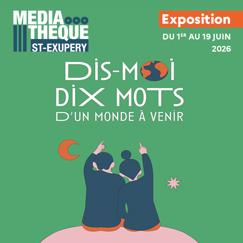 10moi10mots_Mobile
