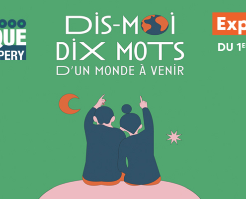 10moi10mots_Une