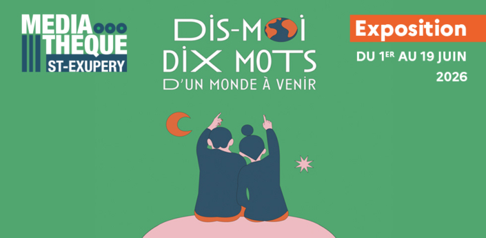 10moi10mots_Une