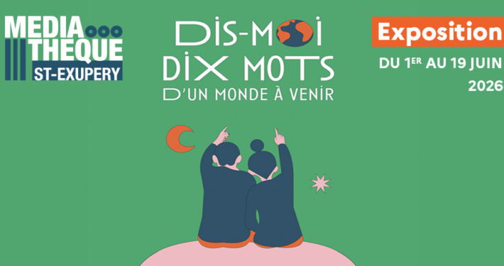 10moi10mots_Une
