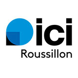 ICI_Roussillon