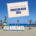 PavillonBleu_Une