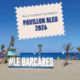PavillonBleu_Une