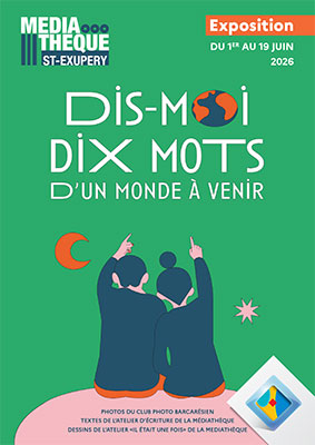 aff_dis_moi_small