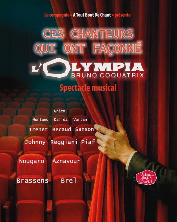aff_olympia