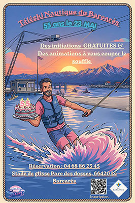 aff_teleski_small