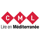 cml