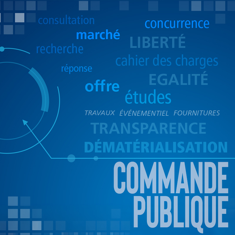 com_pub