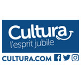 cultura