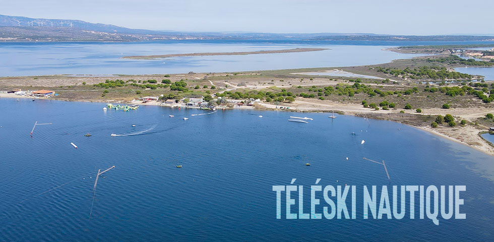 evenement_teleski_2