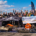 nettoyage_port_une