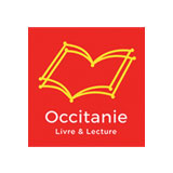 occitanie