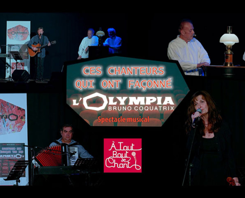 olympia_une