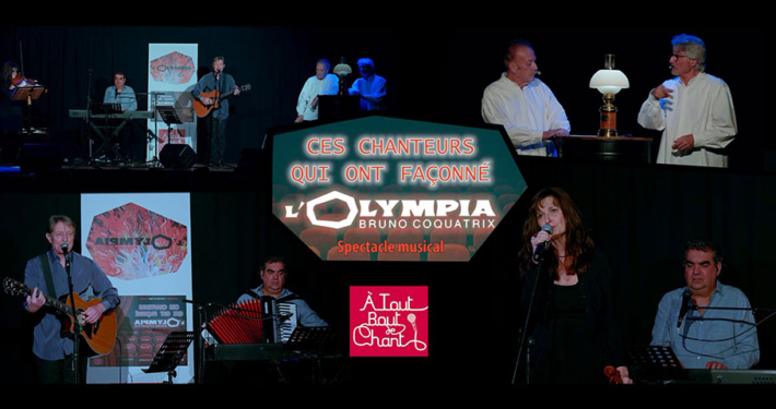 olympia_une