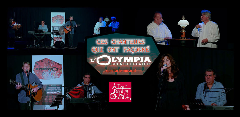 olympia_une