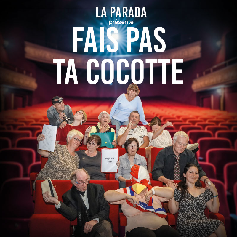 parada_mobile