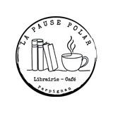 pause_polar