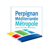 pmm