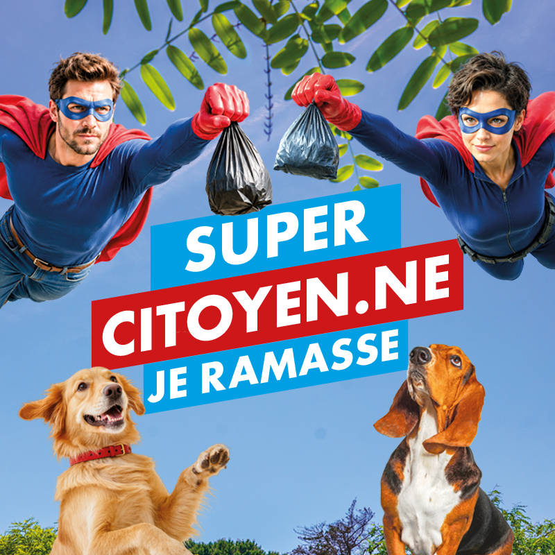 SuperCit_mobile
