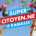 SuperCit_une