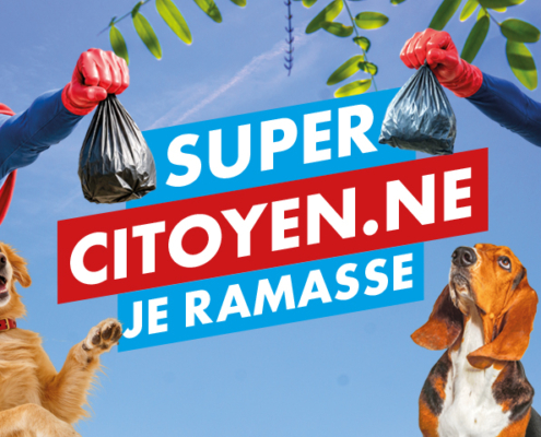 SuperCit_une