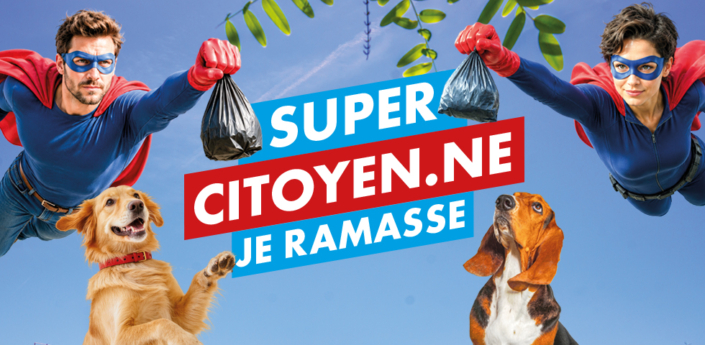 SuperCit_une