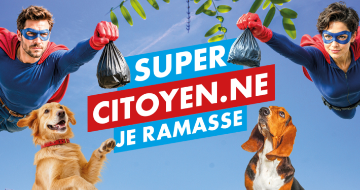 SuperCit_une