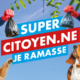 SuperCit_une