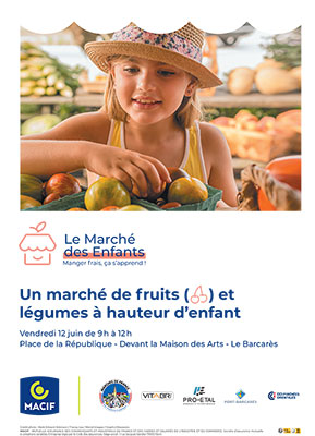 aff_marche_enfants_small
