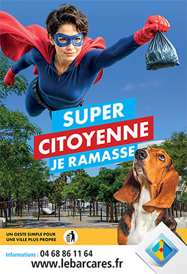 aff_sup_city_femme_small