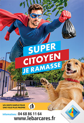 aff_sup_city_homme_small