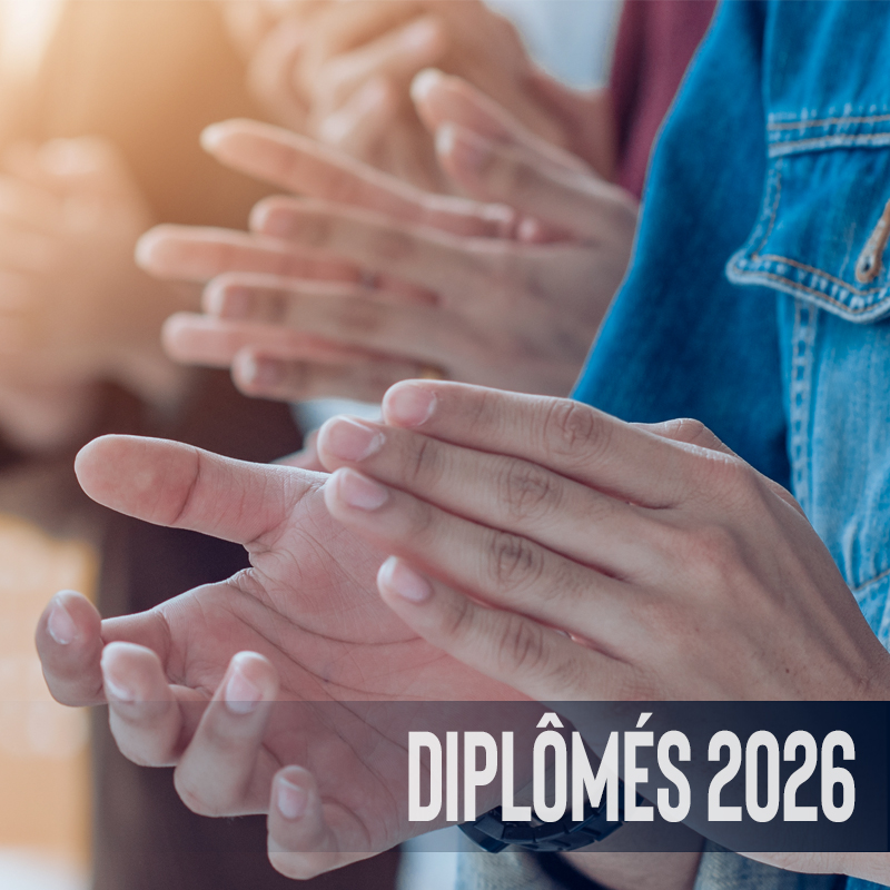 ceremonie_diplome_mobile