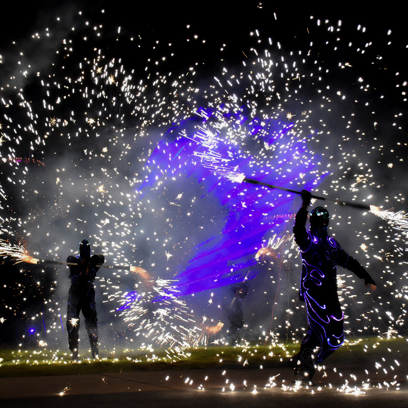 Compagnie Elixir cie_elixir_mobile