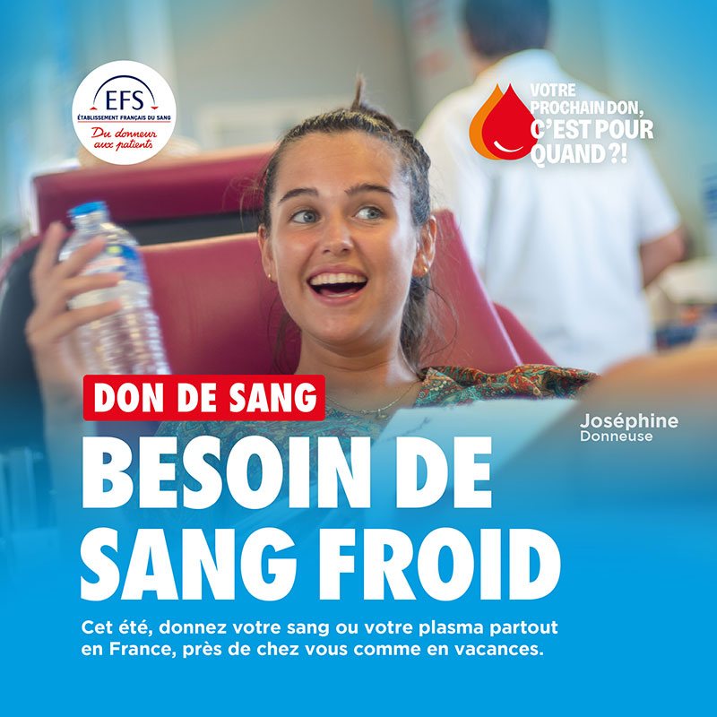 don_sang_juillet_mobile