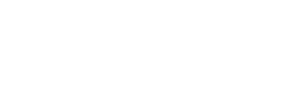 logo_DEF