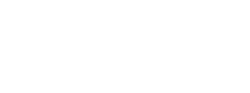 logo_DEF_mobile