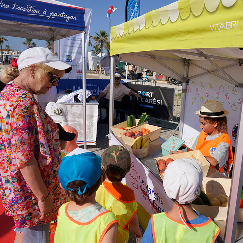 marche_enfants_mobile