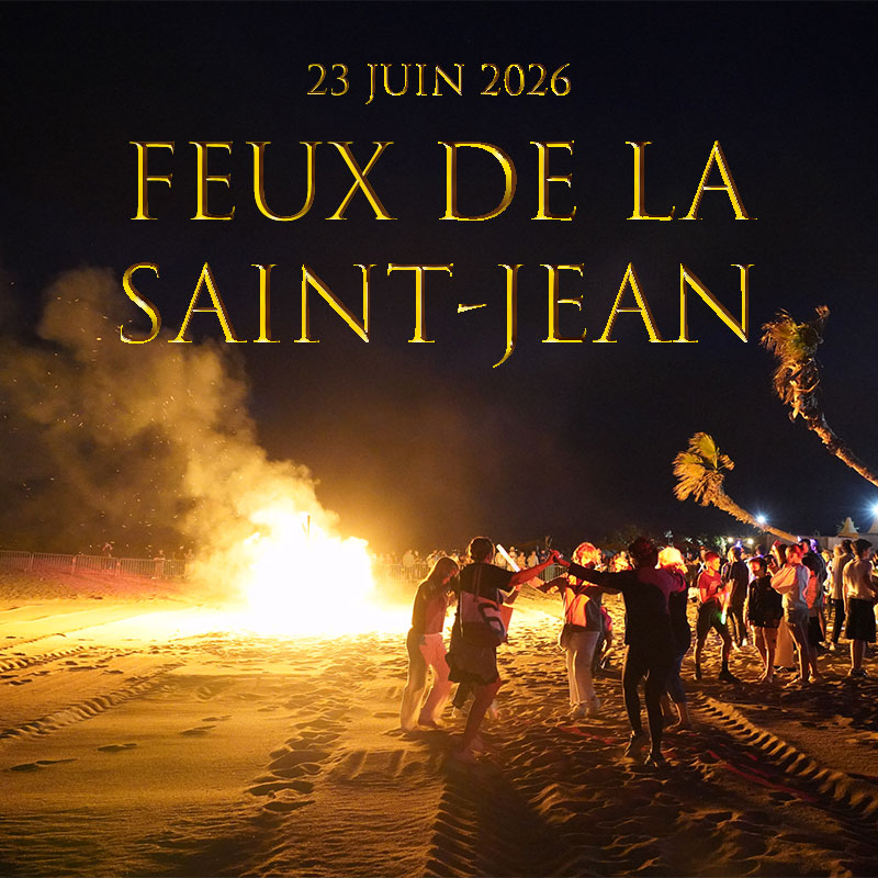 sant_joan_mobile
