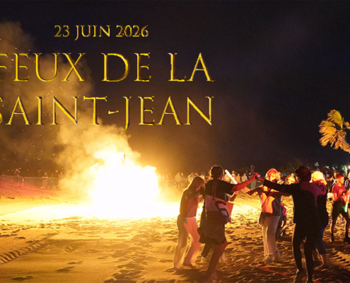 sant_joan_une