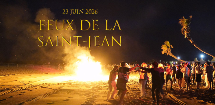 sant_joan_une sant_joan_une