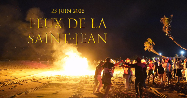 sant_joan_une